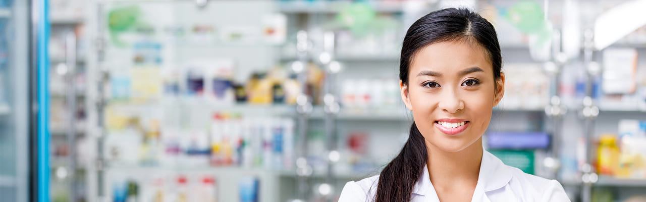 Proyectos conjuntos con impacto real